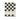 Marc O´Polo ´Checker´ håndklæde 50x100 cm - Grå