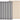 Södahl ´Soft´ viskestykke 50x70 cm 2-pak - Grey