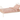 Maileg miniature seng - Mini/Lilla