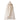Maileg ´Miniature´ sengehimmel - Creme