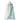 Maileg ´Miniature´ sengehimmel - Mint