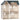 Maileg ´Miniature´ dukkehus - Mus/kaniner/SS23