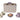 Maileg ´Afternoon treat´ - Mus/Purple Madelaine