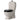 Maileg ´toilet´ - Mus/AW23