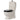 Maileg ´Miniature´ toilet - Råhvid