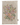 Maileg tæppe m/blomster - Mellem/2024
