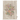 Maileg tæppe m/blomster - Stor/2024