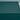 Södahl ´Refined´ damaskdug 140x320 cm - Grøn