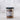 Vestjyske Delikatesser ´Garam masala´