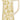 Ib Laursen ´Green Blossom´ vase m/hank H19 cm