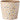 Ib Laursen ´Petit Fleur´ skjuler H:13 cm
