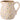 Ib Laursen ´Petit Fleur´ vase m/hank NON FOOD