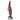 Maileg Petit Noël no. 26 - 2026