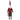Maileg Julemand/Santa - Stor AW2022