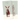 Maileg ´Pixy´ servietter 20 stk. - Large/2024