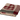 Maileg juletræstæppe