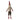 Maileg pixy str. 4 - Dreng/AW2024