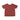 Maileg strikket sweater til pixy str. 6 - Pige