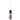 Maileg ´Garder´ ornament i stof 1 stk. - Blå/2024