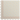 Maileg ´Multi dots´ servietter 20 stk. - Rosa