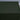 Södahl ´Tiles´damaskdug Ø160 cm - Forest green