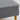 Södahl ´Calm´ boxlagen 180x200x30 cm - Stone grey