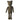 Maileg Teddy bamse - far