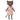 Maileg Chatons, Killing - Sort
