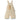 Maileg overalls til kanin/Rabbit str. 1