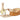 Maileg ´Micro´ rabbit m/lift