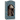 Maileg rensdyr - Far