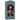 Maileg rensdyr - Mor