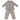 Maileg ´Best Friends´ pyjamas