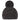 Maileg ´Best friend´ strikket hat - Antracit