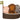 Maileg ´Noahs Ark´m/3 mini dyr