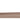 Ib Laursen stage t/bedelys - Oval/malva