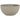 Ib Laursen stage t/bedelys -  Ash grey