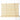Aafod Import Bambus Gardin 80x160 cm - Natur