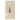 Maileg ´Bunny ´ servietter/2022