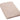 Bastian dug 270x140 cm - Natur