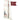 Maileg  ´Dannebrog´, bordflag
