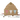 Maileg mini guirlande