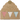 Maileg mini guirlande