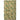 Ib Laursen ´Clara´ quilt m/blomster og turkise blade