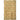 Ib Laursen ´Celina´ quilt m/mosgrønne blade