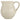 Ib Laursen ´Mynte´ kande 2 ltr. - Latte