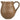 Ib Laursen ´Mynte´ kande 2 ltr. - Hazelnut
