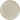 Ib Laursen ´Mynte´ Frokosttallerken - Latte