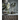 House Doctor ´Maxi80´ lysestage - Antik sølvfinish