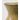 House Doctor ´Corp´ vase H: 27 cm - Beige